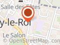 École Élémentaire Publique Le Cèdre