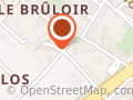 Réussir Mon Entreprise