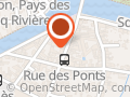 L'experience appartements