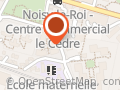 Aumonerie Val Gally