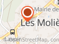 Les Trouvailles d'Epicure