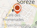 Je suis Je danse
