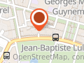 Coaching Citoyen