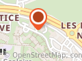 ALEGESSEC - Résidence Des Linandes