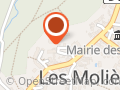 Les Molières - Il était une fois