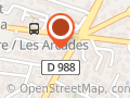 AGENCE ACCESS IMMOBILIER