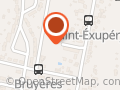 Morvant Entreprise