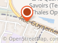 Acheminement Bennes Déchets Location