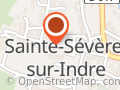 Syndicat Intercommunal Des Eaux