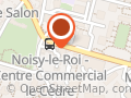 APS Prévention