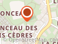 Netabord