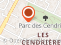 C'L C'est local