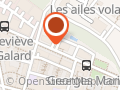 WRT Couverture