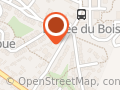 Mairie