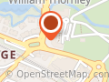 Dentiste Osny