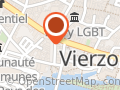 Caz a Pizz' VIERZON