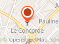 Laetitia Coiffure