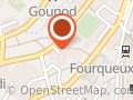 Vourgère Véronique
