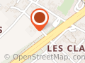 Résidence Cergy Plus