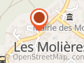 Malmasson Gilles