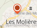 Paroisse Des Molières
