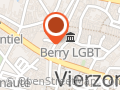 La Boutique du Berry