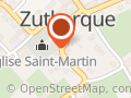 Marmin Tanguy