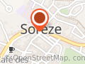 Stations Bee's Expérience Vélo- Sorèze
