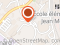 Cosom (Complexe Sportif Omnisports)