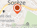 SCP Catherine Prieur-Loyau et Thierry Zuccon