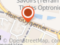 Novoster