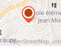 Centre de Secours