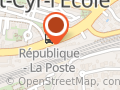 L'Estampille