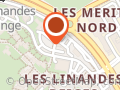 Groupe Médical Des Linandes