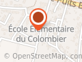 Ecoles Publiques Maternelles