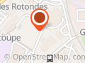 Protection Maternelle Infantile (P.m.i)