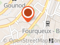Bazin France _ Kane Logistique