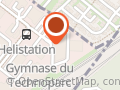 Optimiz group