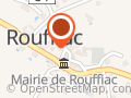Mairie de Rouffiac 81150