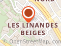 Secours Catholique