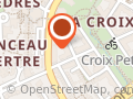 Chatti Entreprise