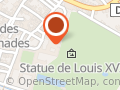 Restaurant Les Collets Rouges