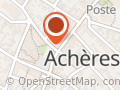 Pharmacie Alban et Ruban