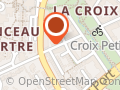 Couvreur Cergy – Alti Couv