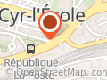 Tourtay Luc