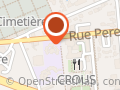 Ecoles Maternelles