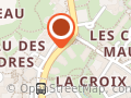 PREMIERE LIGNE TRANSPORT