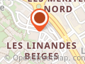 Auto école des Linandes