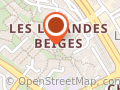 Ô Mafé Cergy