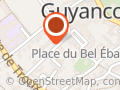 Infirmière sur Guyancourt à domicile